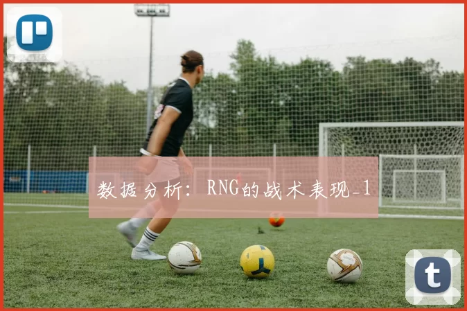 数据分析：RNG的战术表现_1