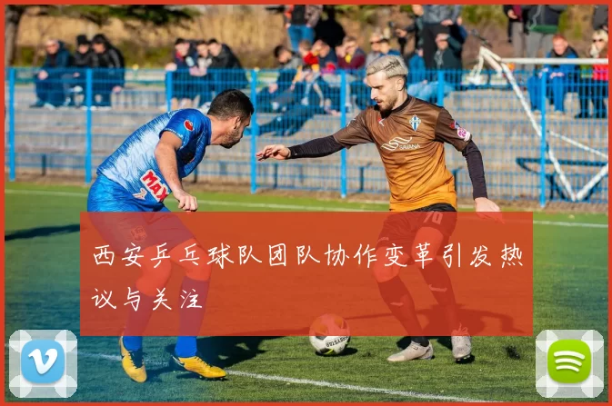 西安乒乓球队团队协作变革引发热议与关注